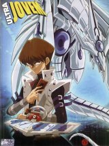 BUY NEW yu gi oh - 64558 Premium Anime Print Poster